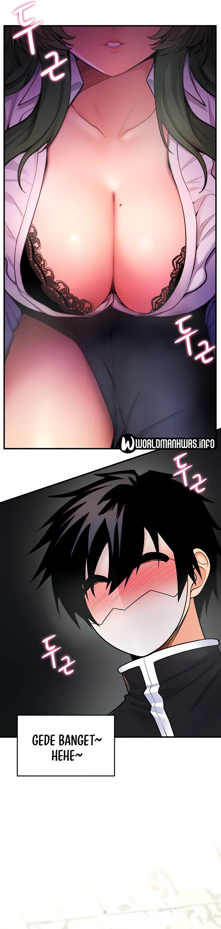 image-komik-yggdrasil-inssa-chapter-3-6/31
