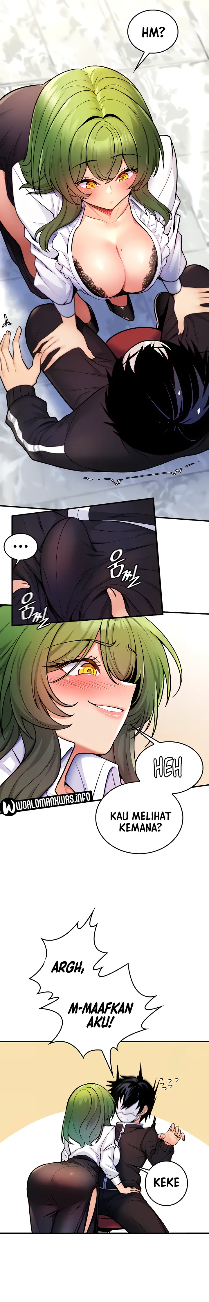 image-komik-yggdrasil-inssa-chapter-3-7/31