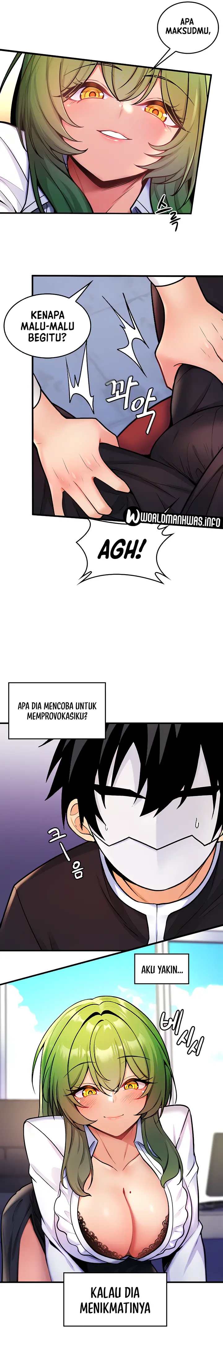 image-komik-yggdrasil-inssa-chapter-3-8/31