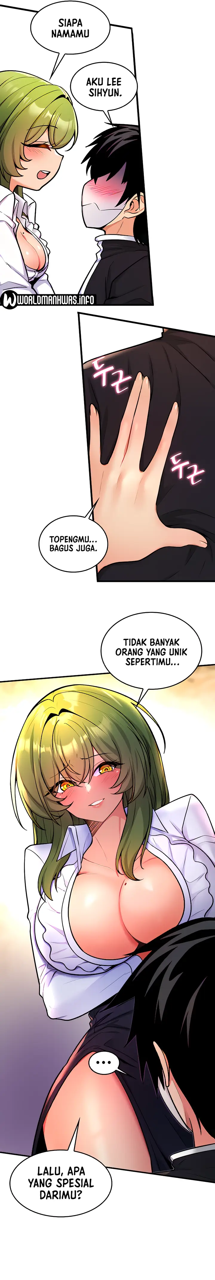 image-komik-yggdrasil-inssa-chapter-3-9/31