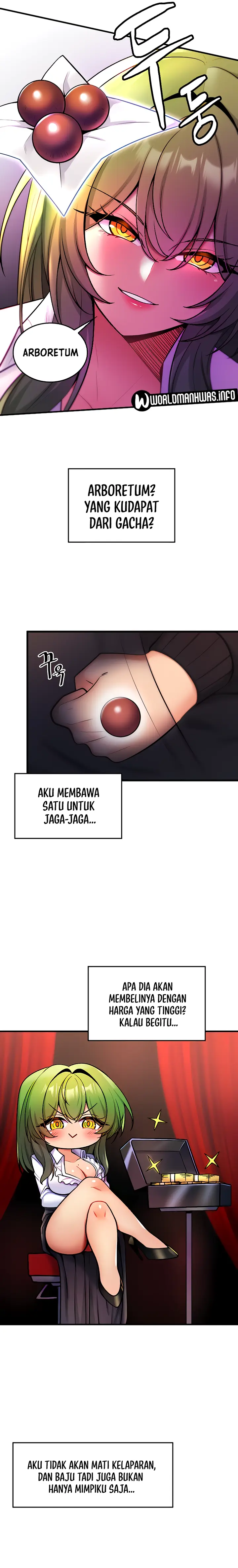 image-komik-yggdrasil-inssa-chapter-3-10/31
