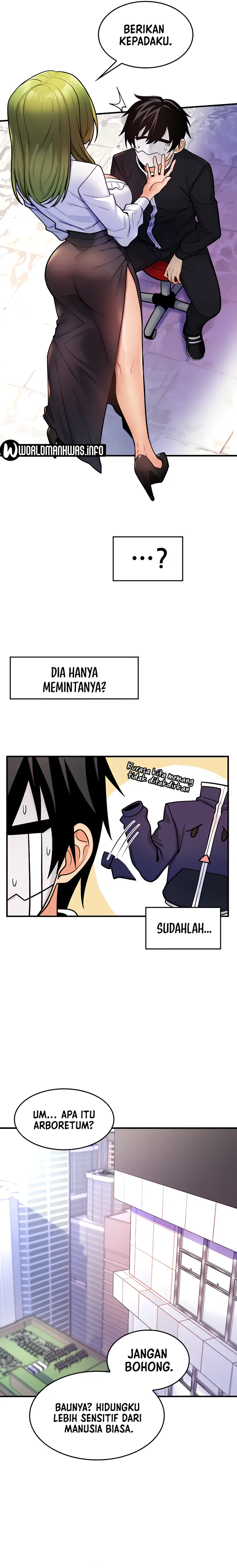 image-komik-yggdrasil-inssa-chapter-3-11/31
