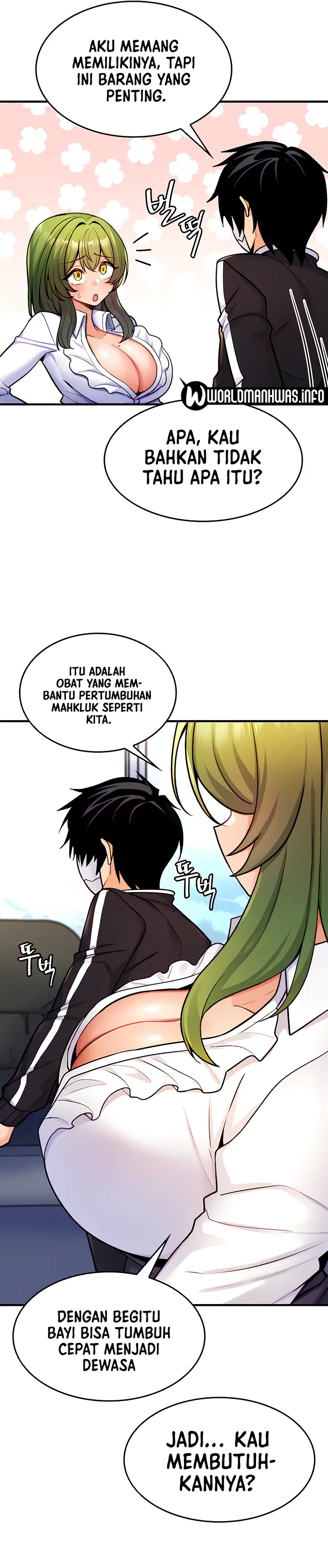 image-komik-yggdrasil-inssa-chapter-3-12/31