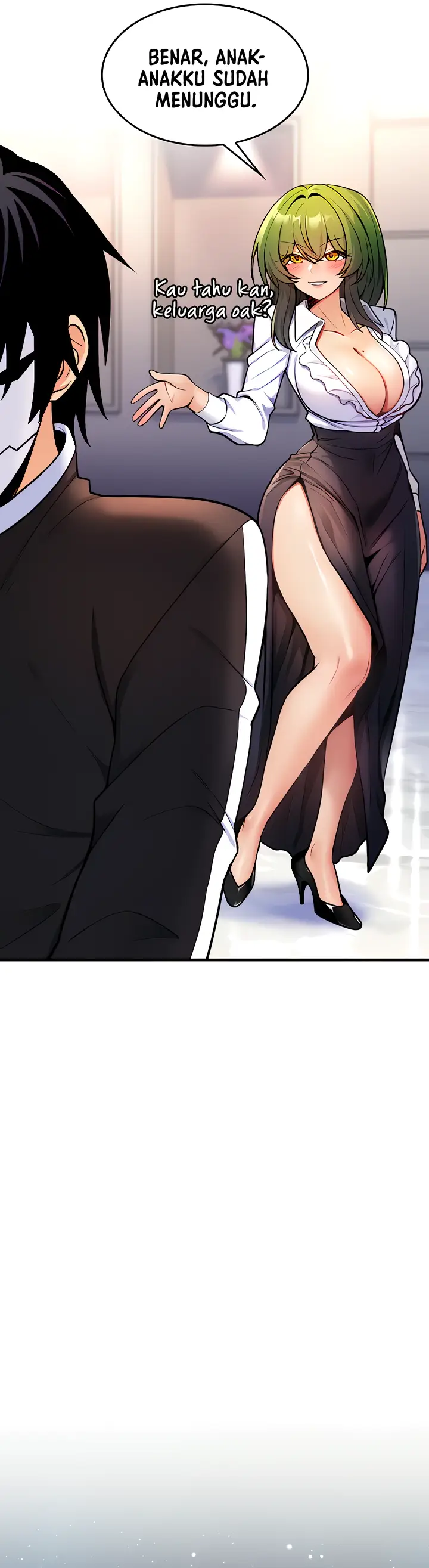 image-komik-yggdrasil-inssa-chapter-3-13/31