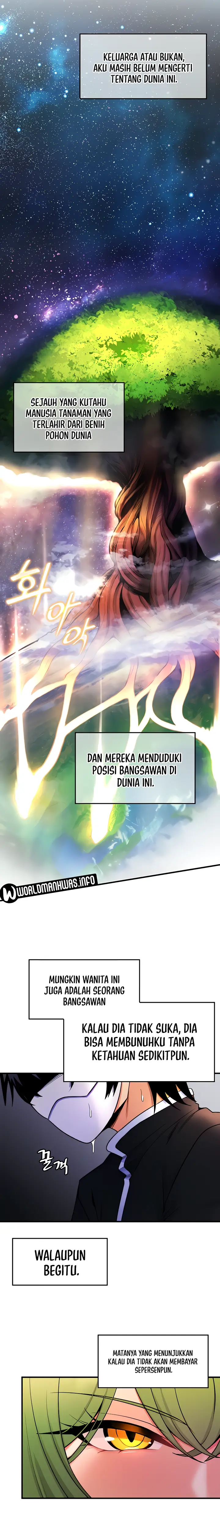 image-komik-yggdrasil-inssa-chapter-3-14/31