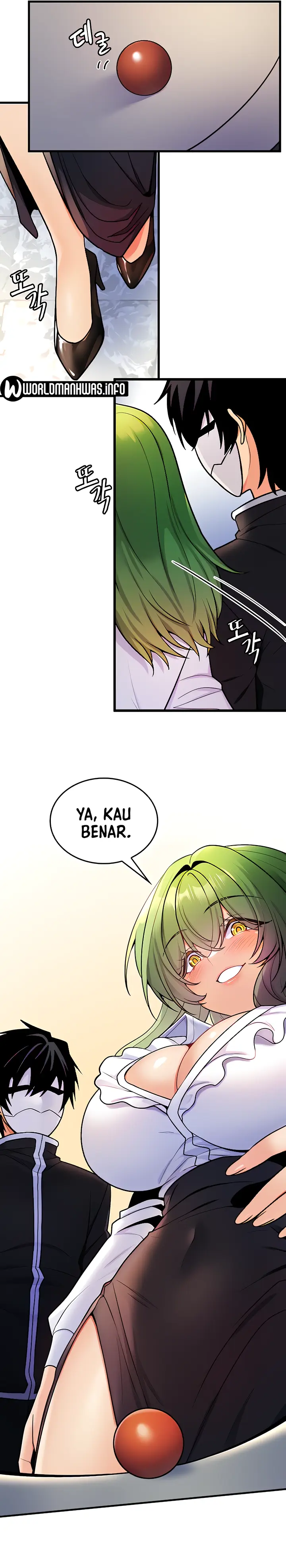 image-komik-yggdrasil-inssa-chapter-3-16/31