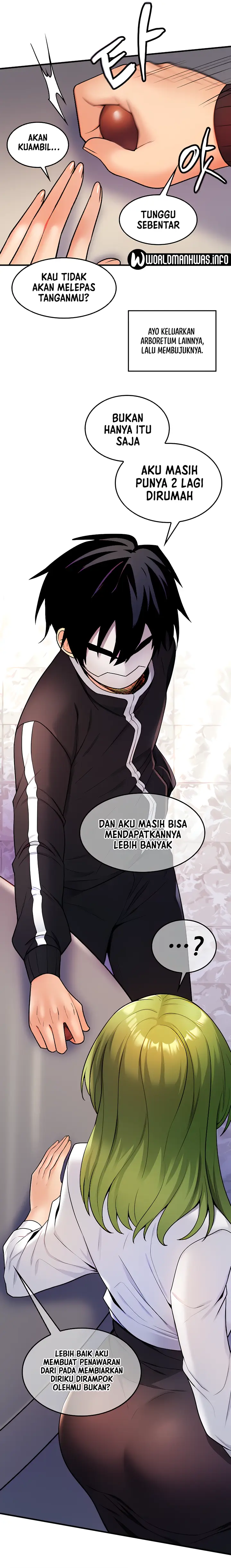 image-komik-yggdrasil-inssa-chapter-3-17/31