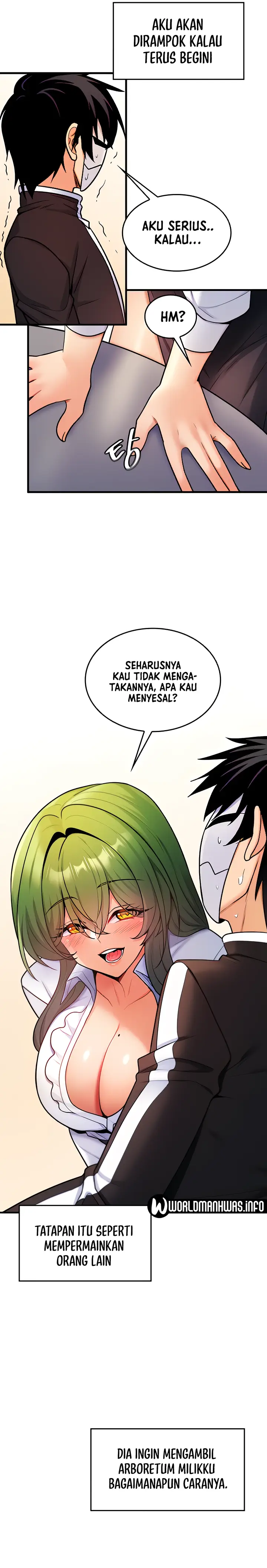 image-komik-yggdrasil-inssa-chapter-3-19/31
