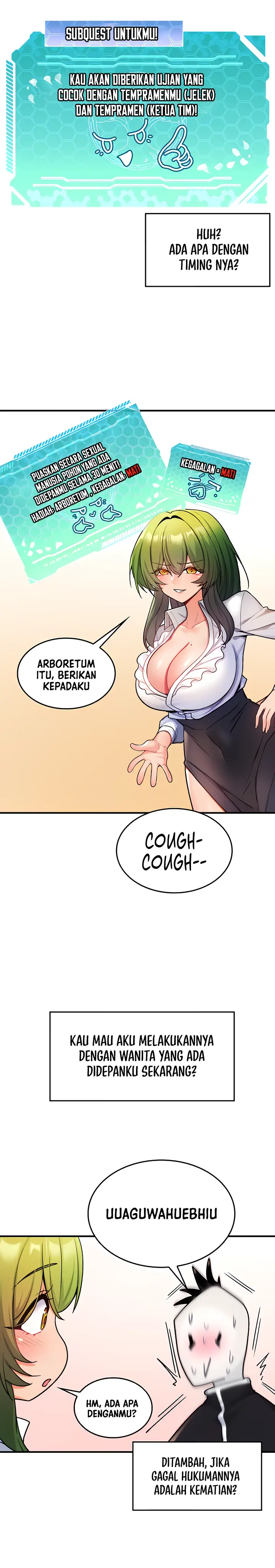 image-komik-yggdrasil-inssa-chapter-3-21/31