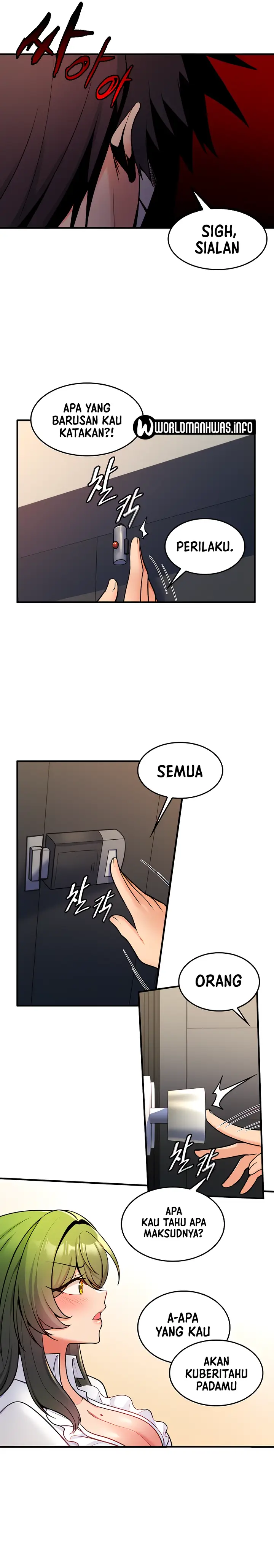 image-komik-yggdrasil-inssa-chapter-3-24/31