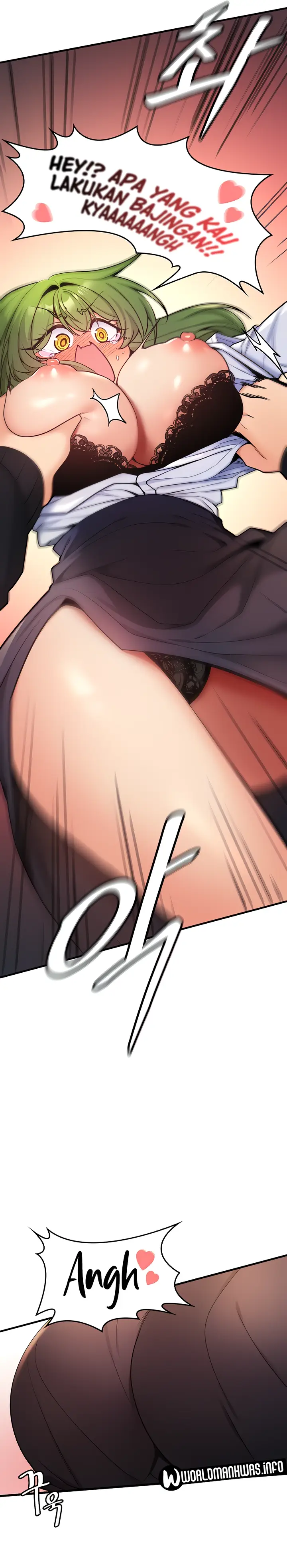image-komik-yggdrasil-inssa-chapter-3-26/31