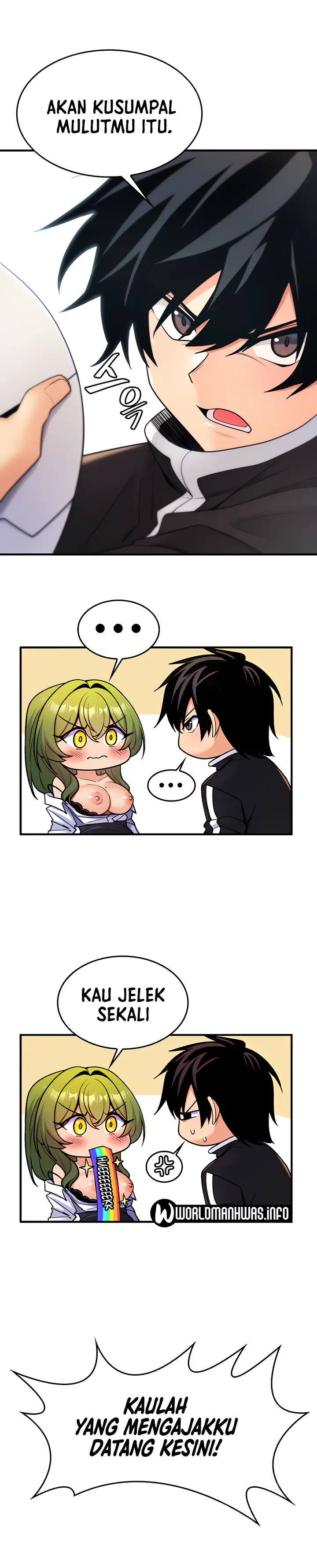 image-komik-yggdrasil-inssa-chapter-3-28/31