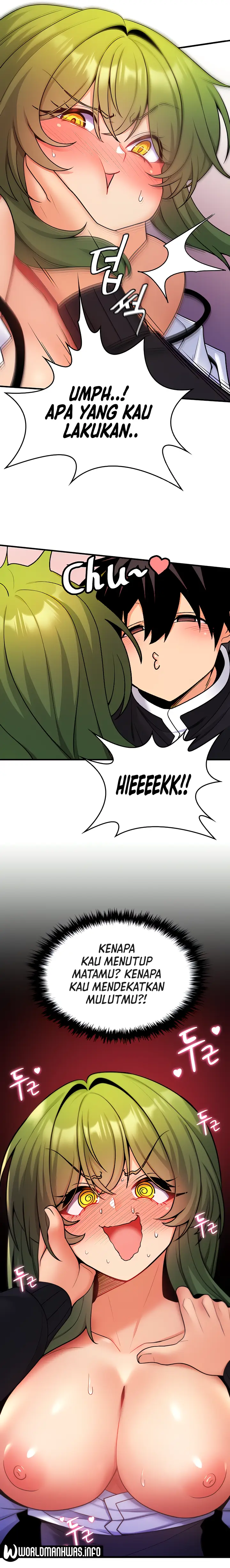 image-komik-yggdrasil-inssa-chapter-3-29/31