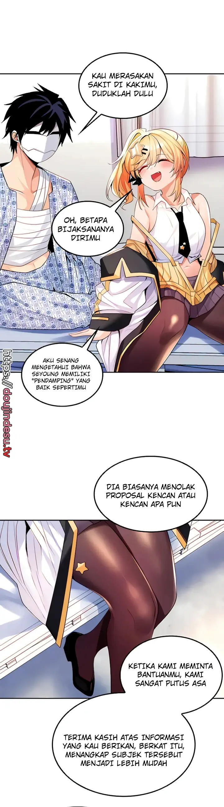 image-komik-yggdrasil-inssa-chapter-30-4/40