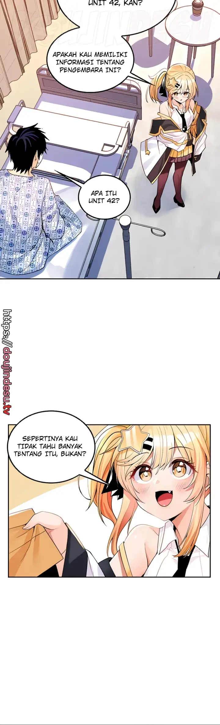 image-komik-yggdrasil-inssa-chapter-30-6/40