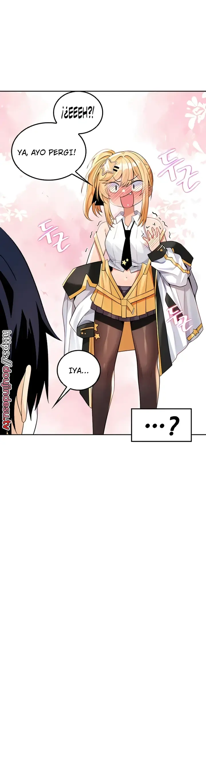 image-komik-yggdrasil-inssa-chapter-30-14/40