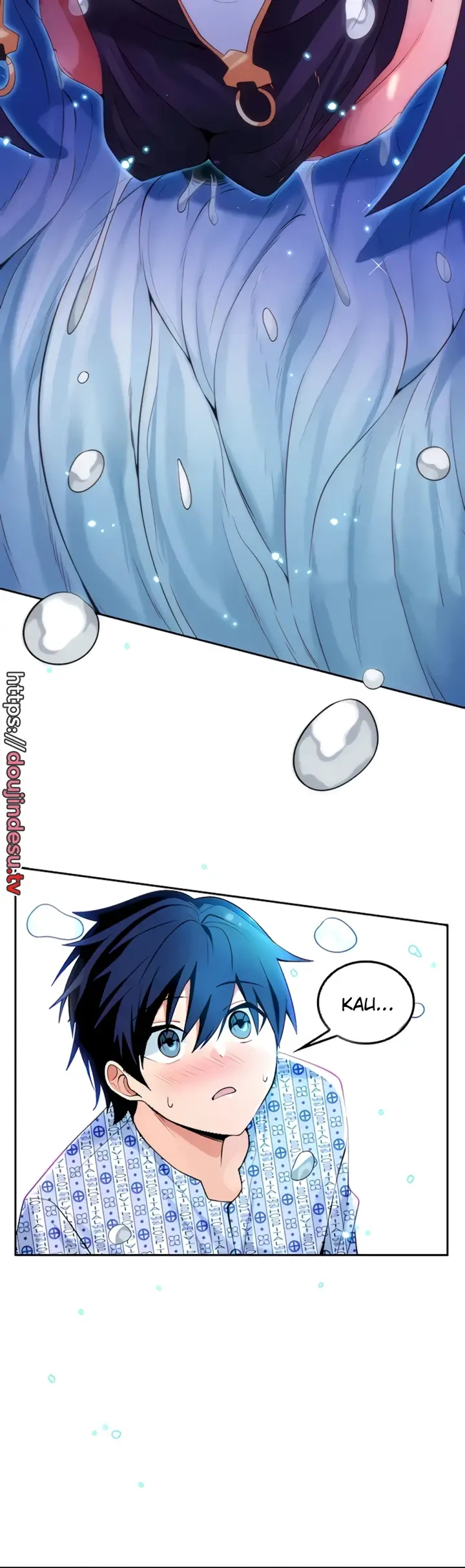 image-komik-yggdrasil-inssa-chapter-30-22/40