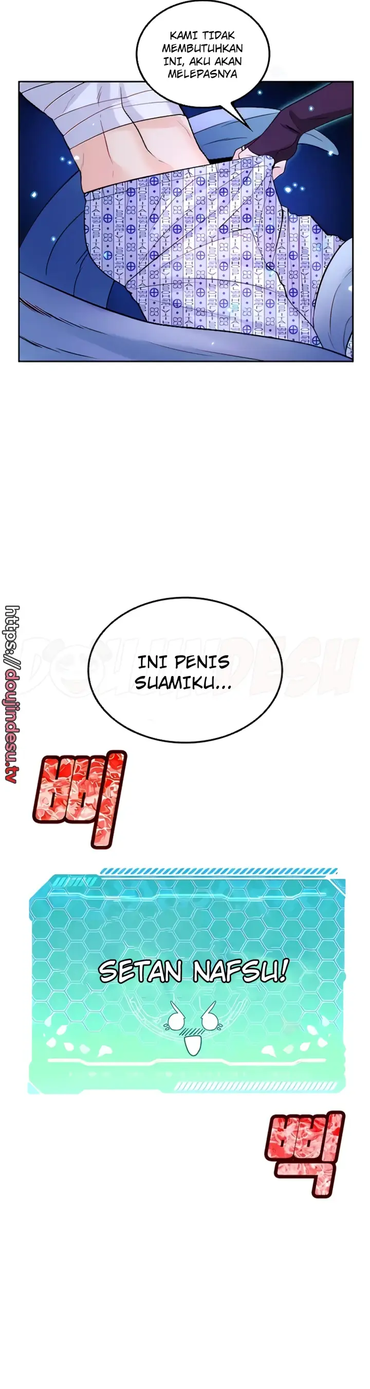 image-komik-yggdrasil-inssa-chapter-30-35/40
