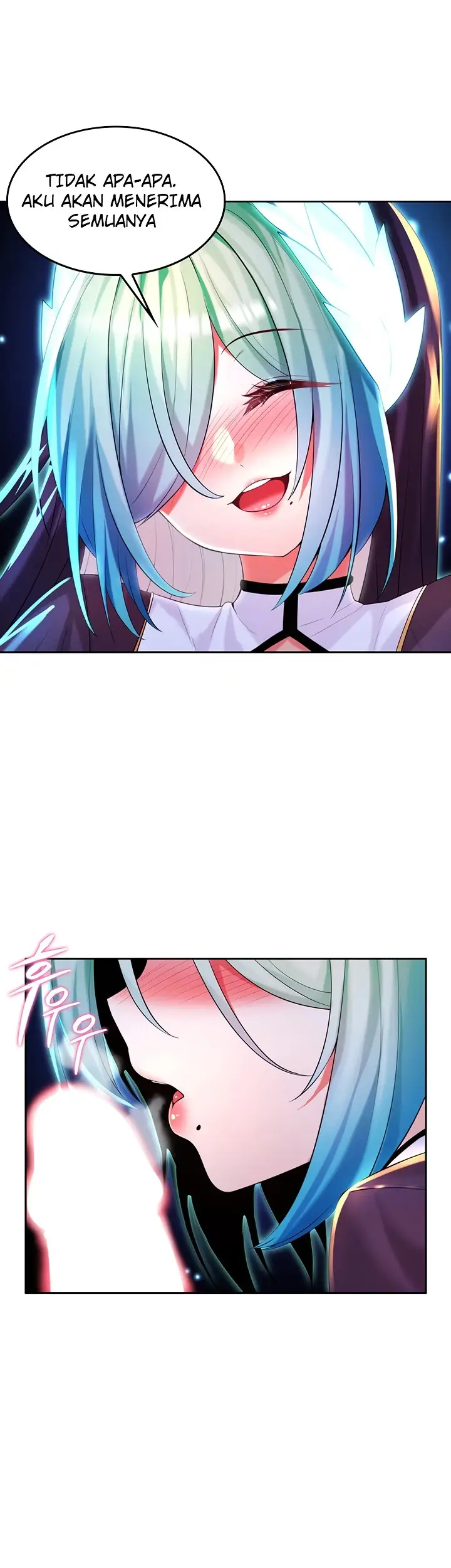 image-komik-yggdrasil-inssa-chapter-31-2/7