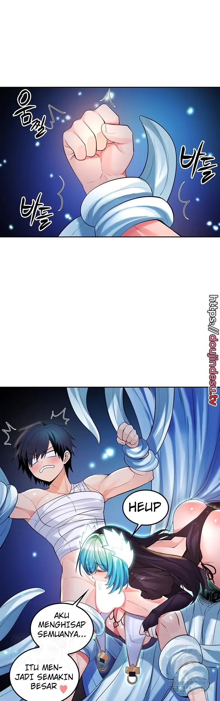 image-komik-yggdrasil-inssa-chapter-31-5/7