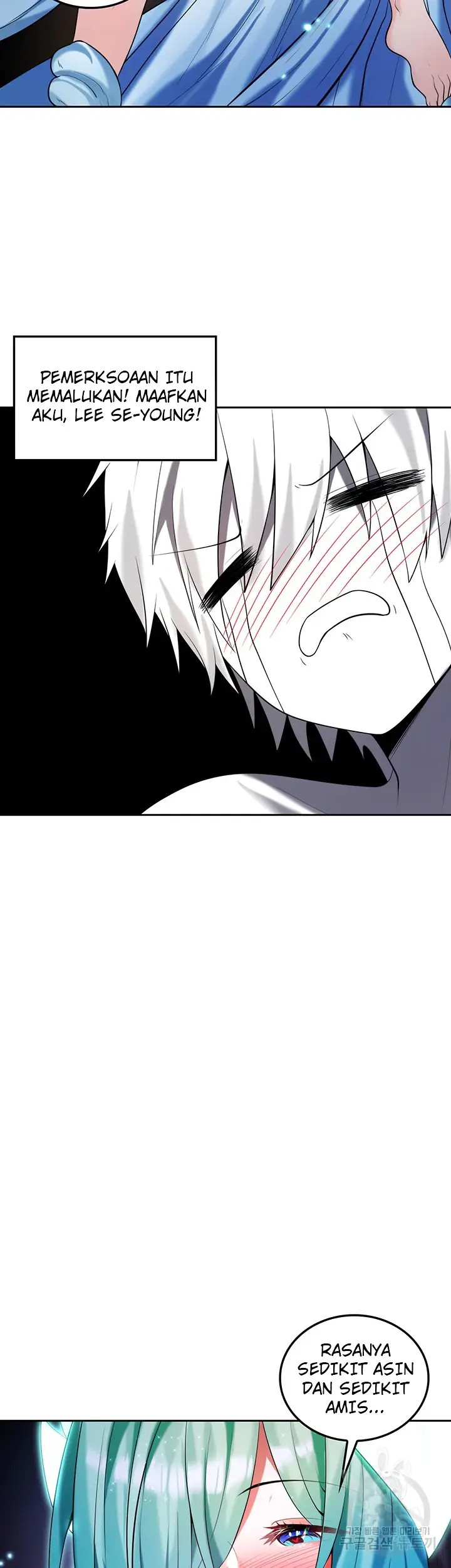 image-komik-yggdrasil-inssa-chapter-31-6/7