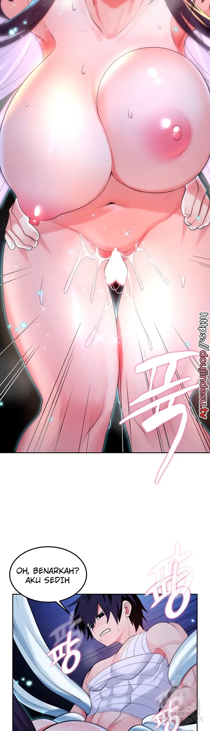image-komik-yggdrasil-inssa-chapter-31-21/40