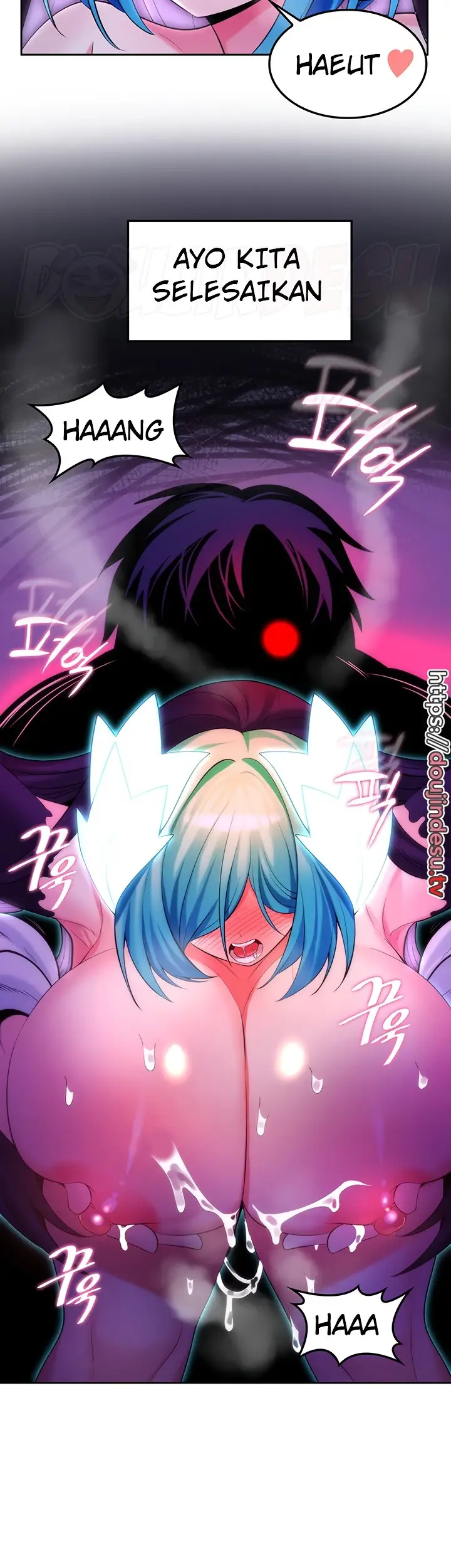 image-komik-yggdrasil-inssa-chapter-31-27/40