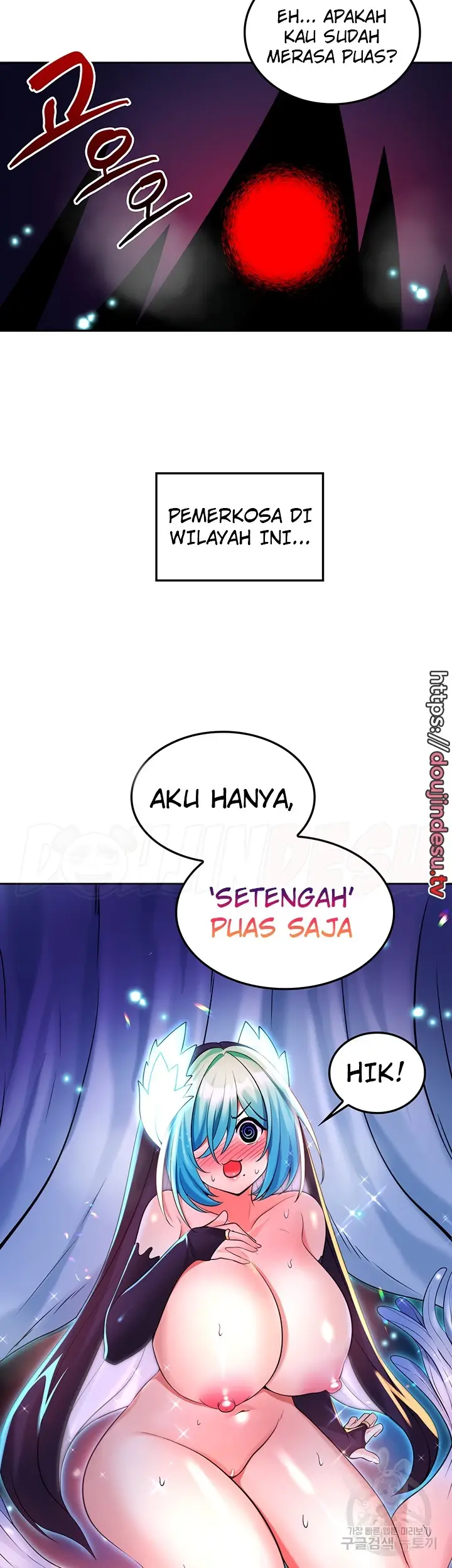 image-komik-yggdrasil-inssa-chapter-31-37/40
