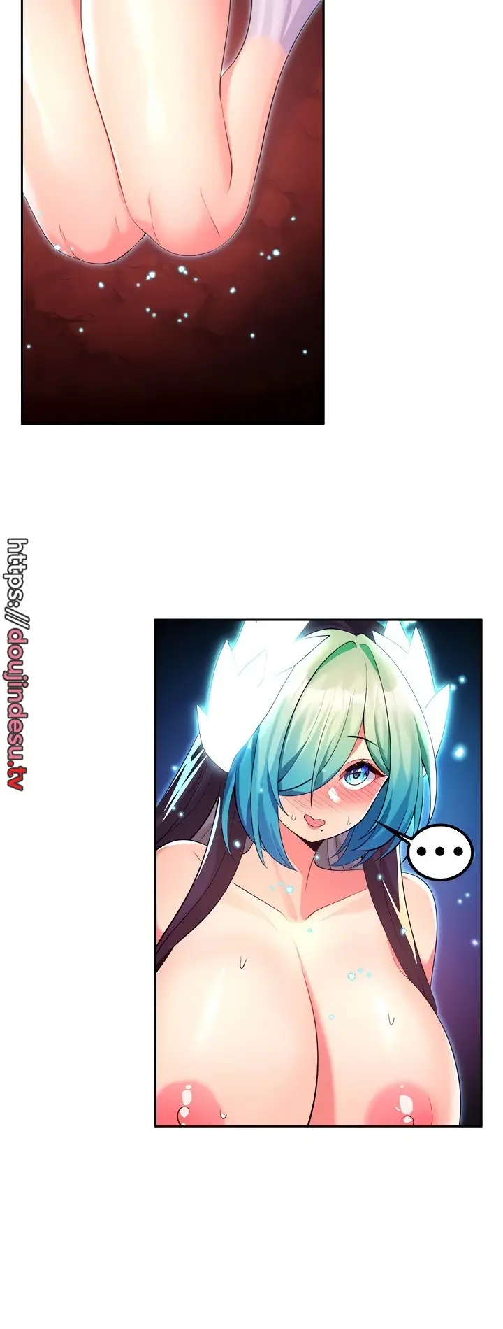 image-komik-yggdrasil-inssa-chapter-32-1/9