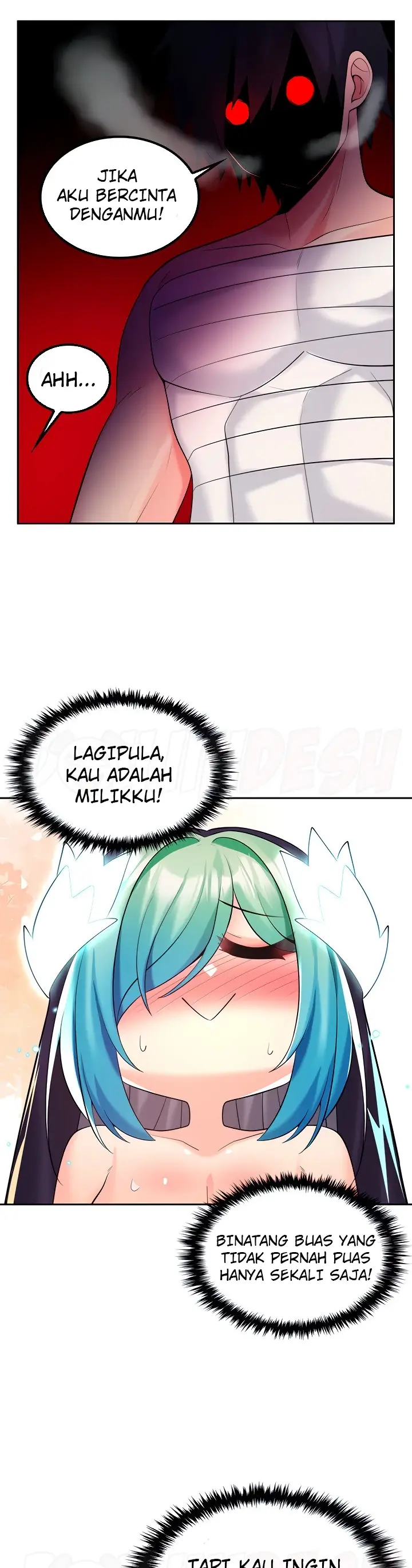 image-komik-yggdrasil-inssa-chapter-32-4/9