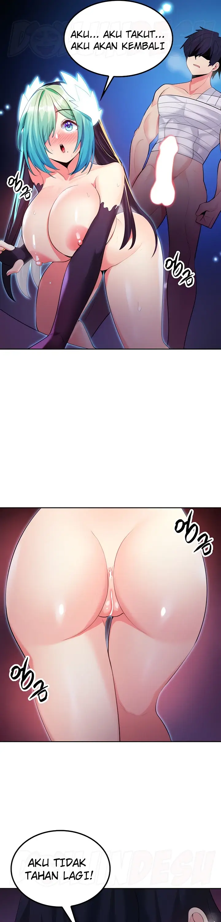 image-komik-yggdrasil-inssa-chapter-32-6/9