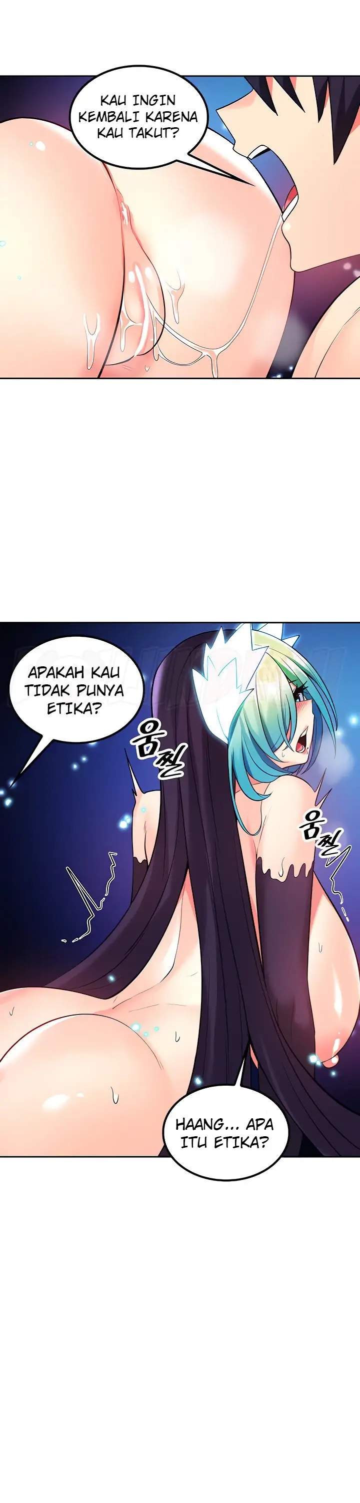 image-komik-yggdrasil-inssa-chapter-32-10/32