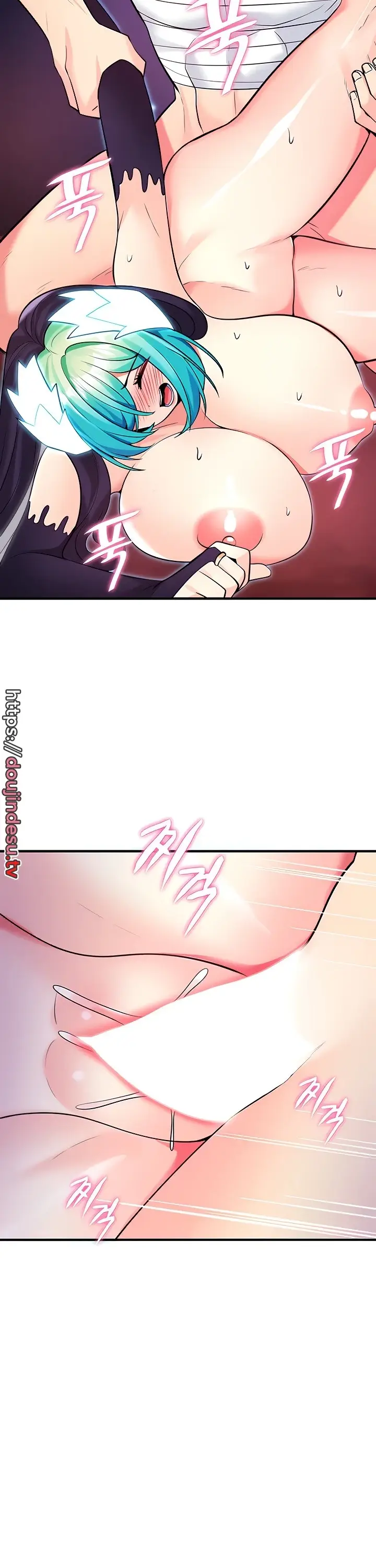 image-komik-yggdrasil-inssa-chapter-32-23/32