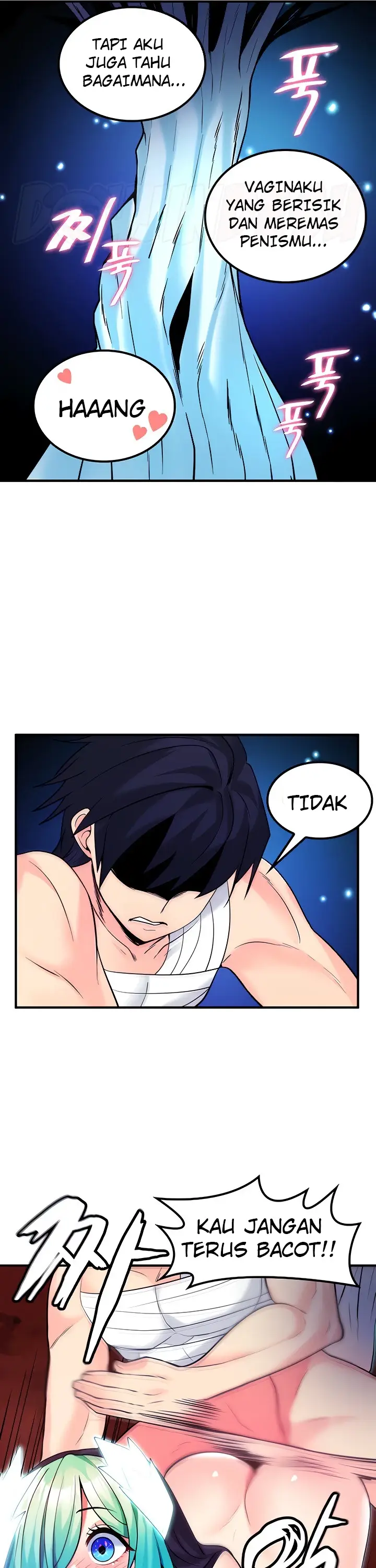 image-komik-yggdrasil-inssa-chapter-32-26/32