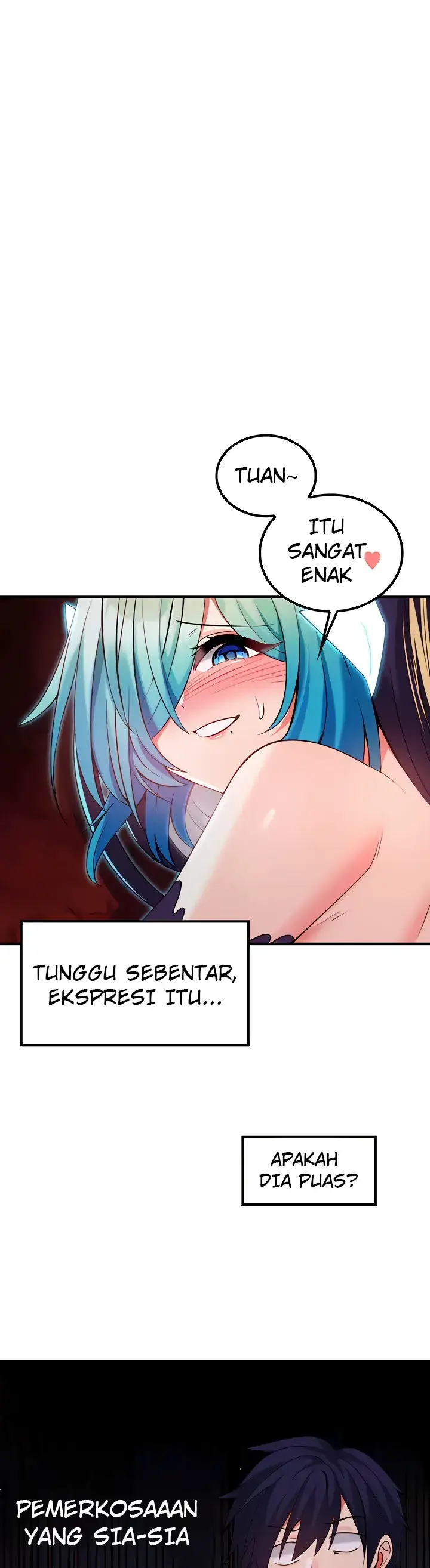 image-komik-yggdrasil-inssa-chapter-33-0/10