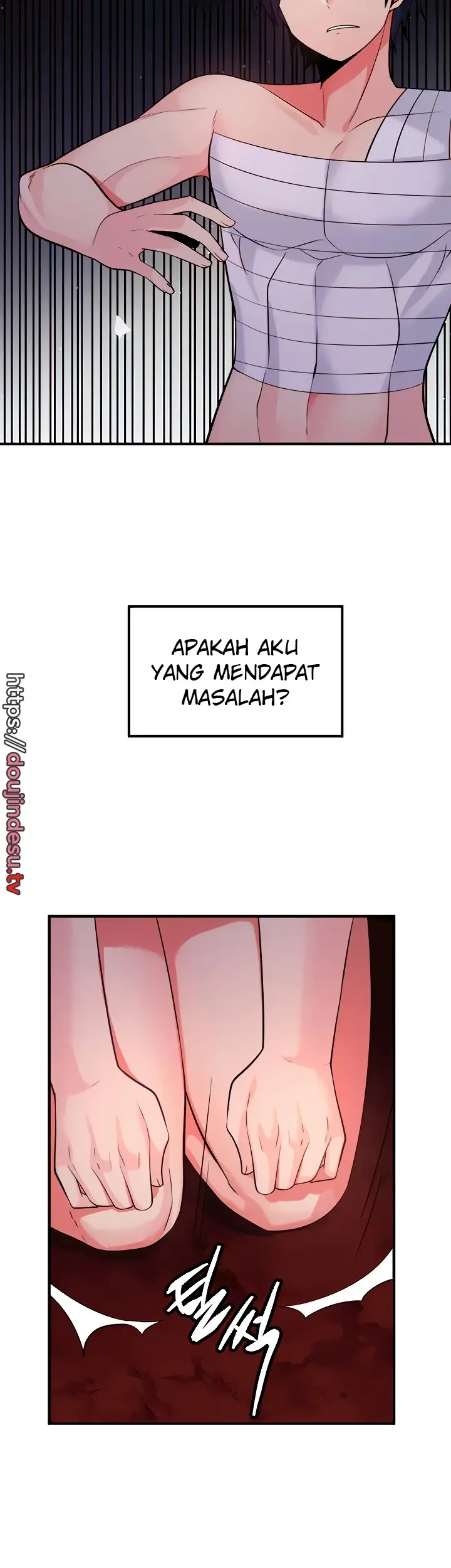 image-komik-yggdrasil-inssa-chapter-33-1/10