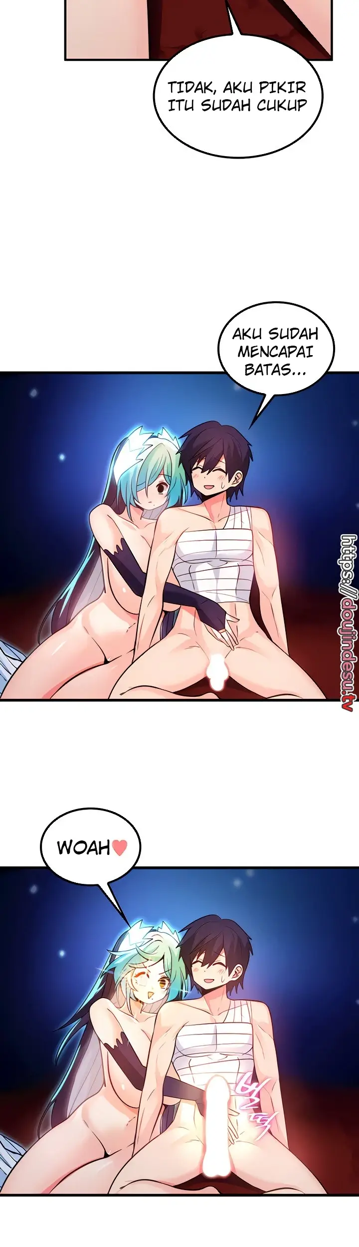 image-komik-yggdrasil-inssa-chapter-33-3/10