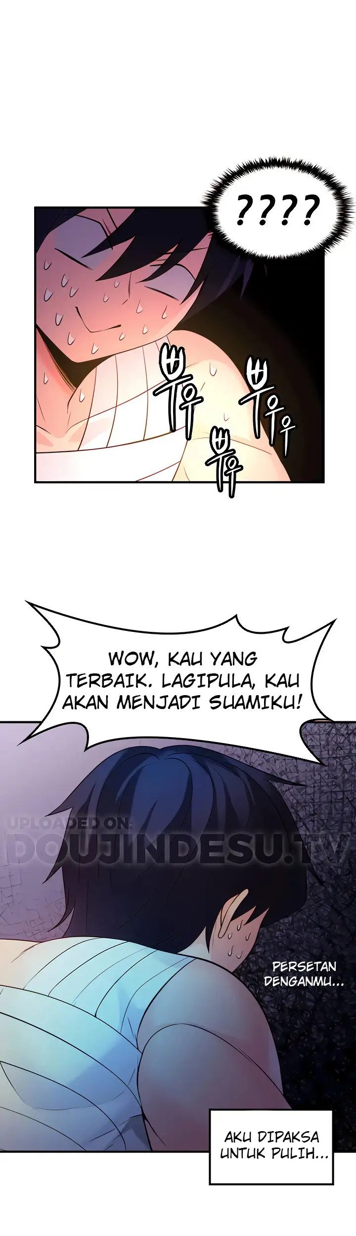 image-komik-yggdrasil-inssa-chapter-33-4/10