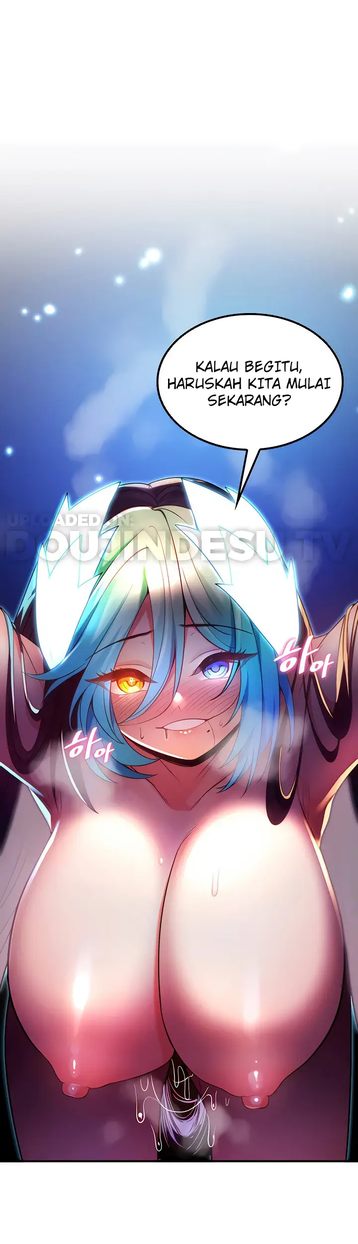 image-komik-yggdrasil-inssa-chapter-33-5/10