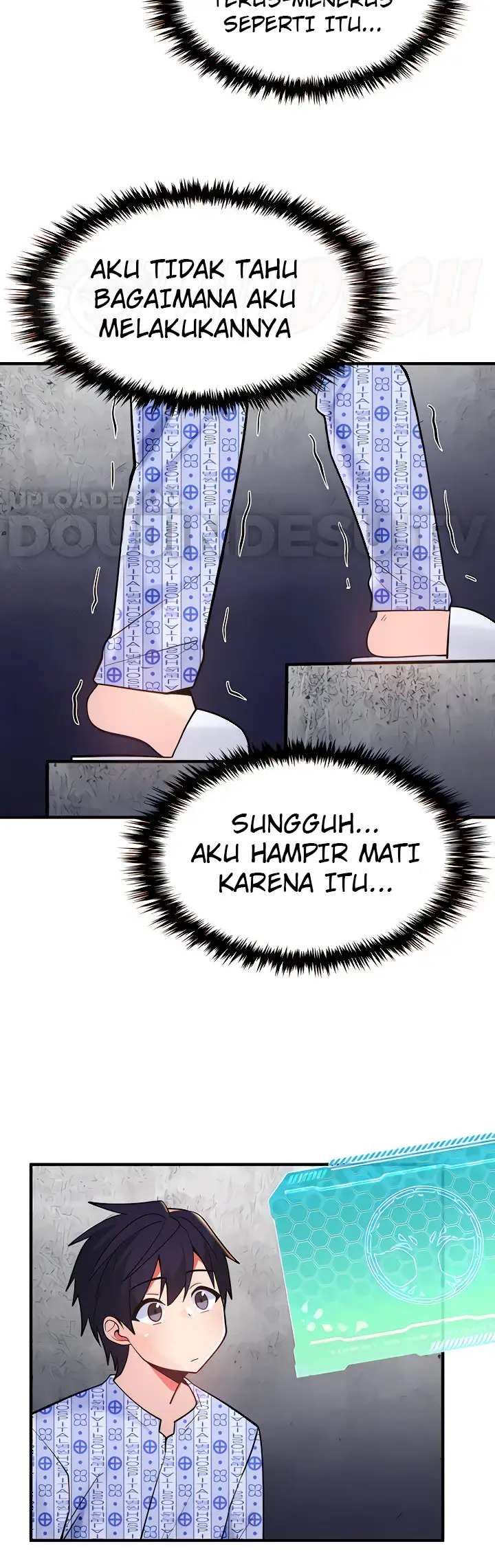 image-komik-yggdrasil-inssa-chapter-33-9/10