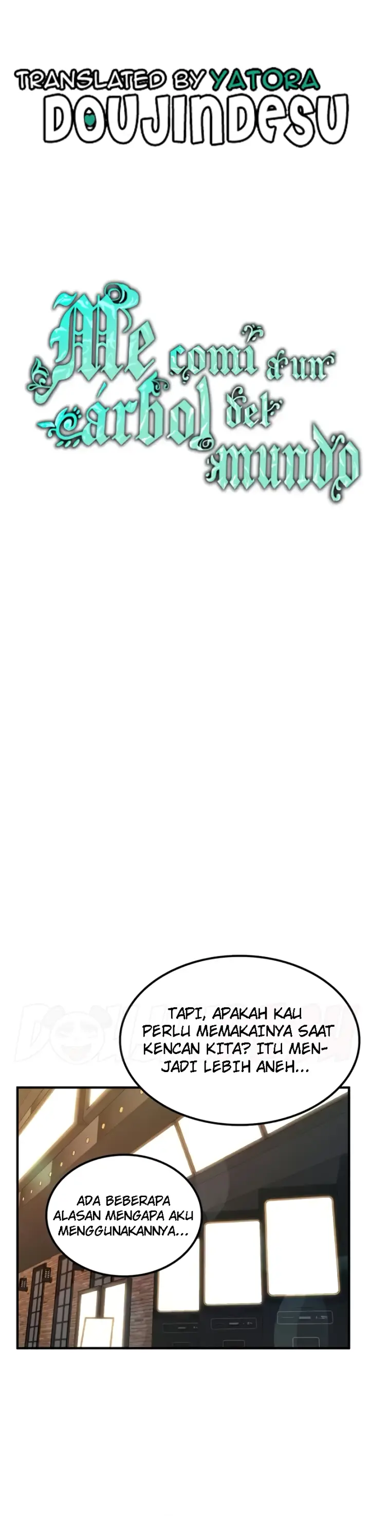 image-komik-yggdrasil-inssa-chapter-34-0/41