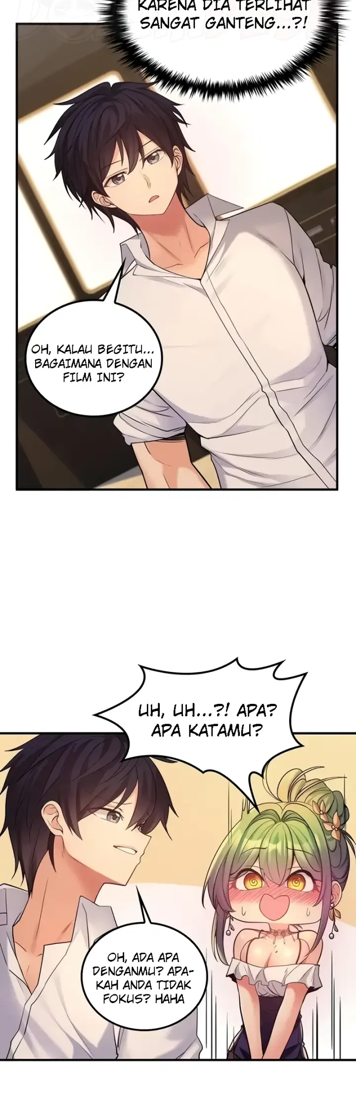 image-komik-yggdrasil-inssa-chapter-34-6/41