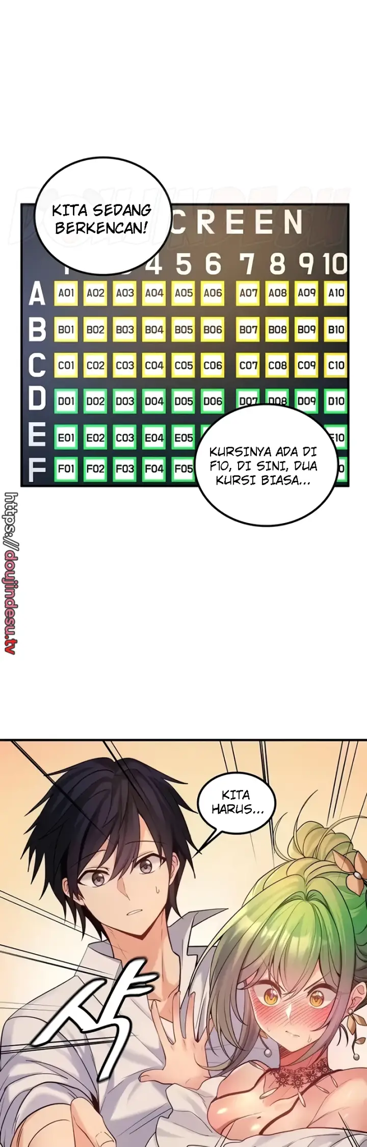 image-komik-yggdrasil-inssa-chapter-34-7/41