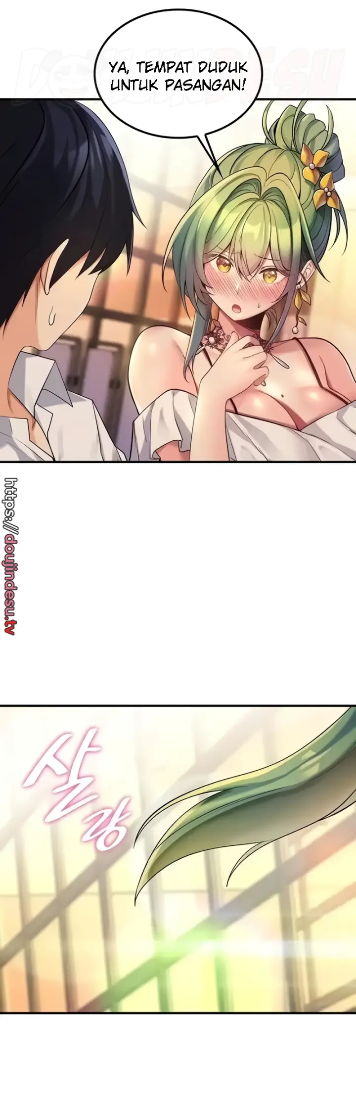 image-komik-yggdrasil-inssa-chapter-34-9/41