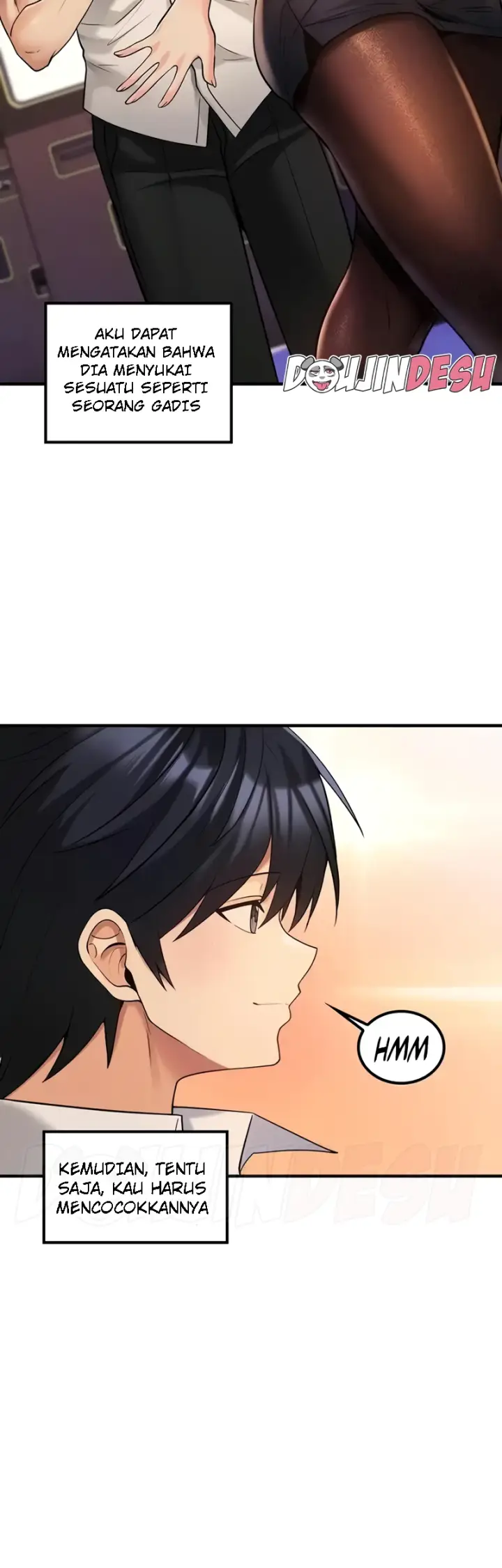 image-komik-yggdrasil-inssa-chapter-34-12/41