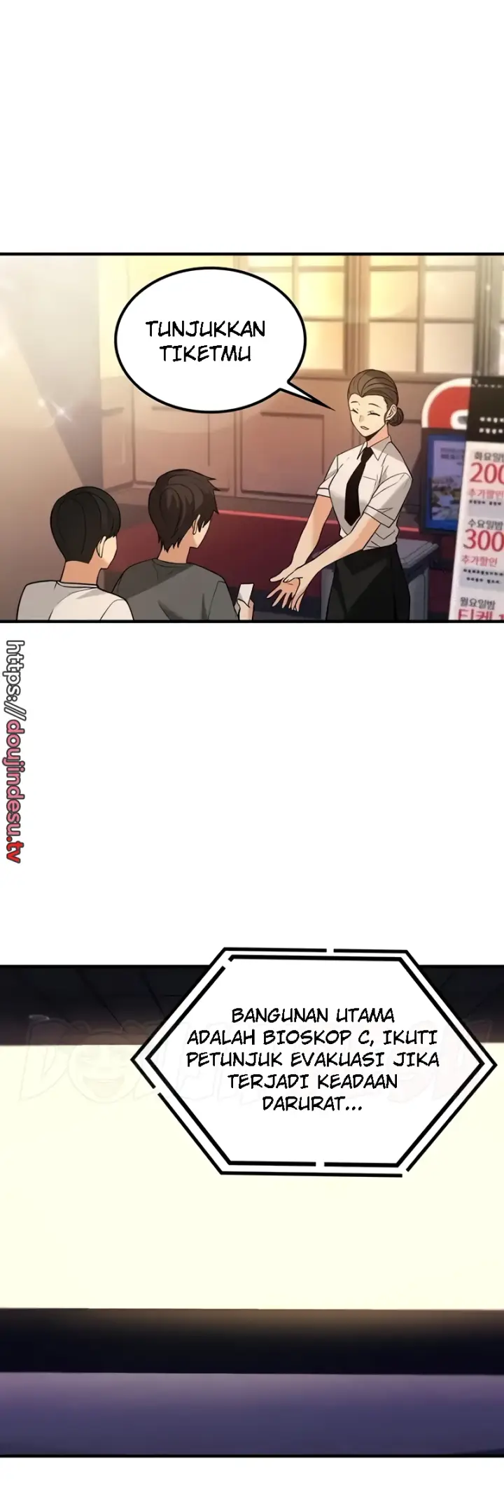 image-komik-yggdrasil-inssa-chapter-34-13/41