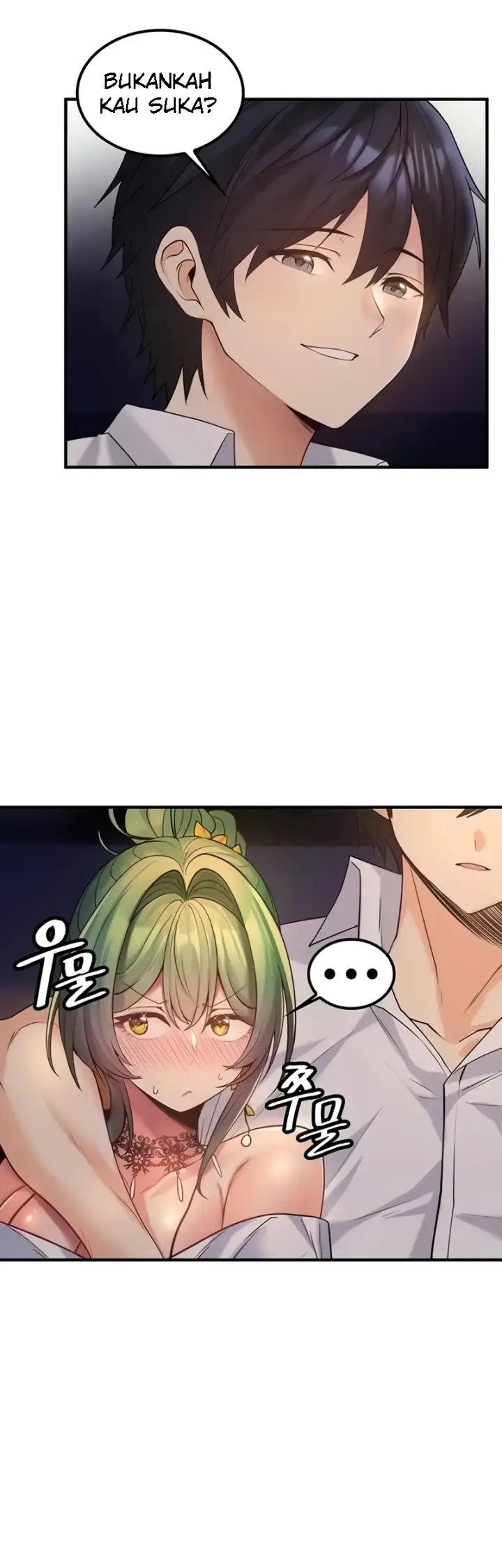 image-komik-yggdrasil-inssa-chapter-34-18/41