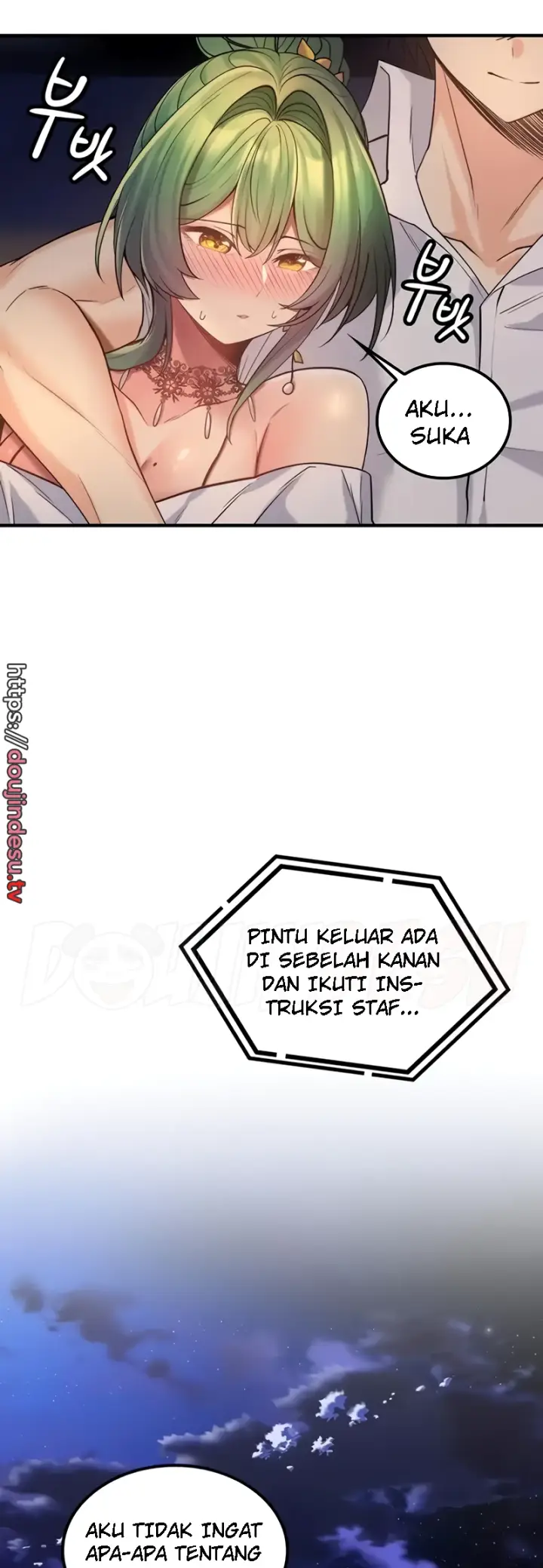 image-komik-yggdrasil-inssa-chapter-34-19/41