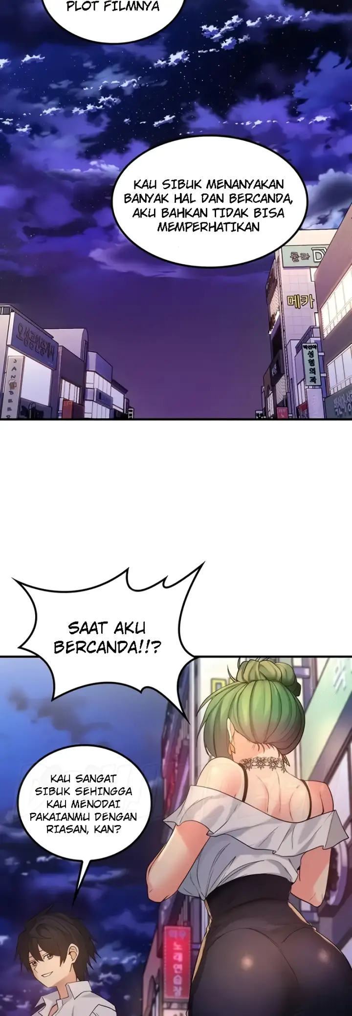 image-komik-yggdrasil-inssa-chapter-34-20/41