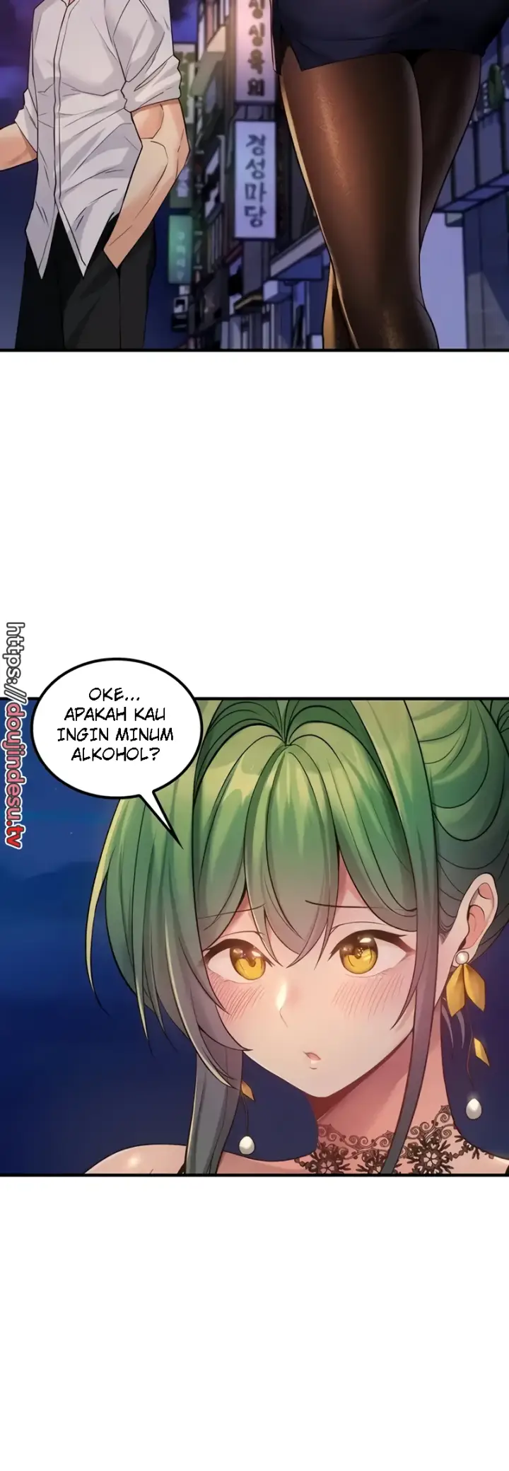 image-komik-yggdrasil-inssa-chapter-34-21/41